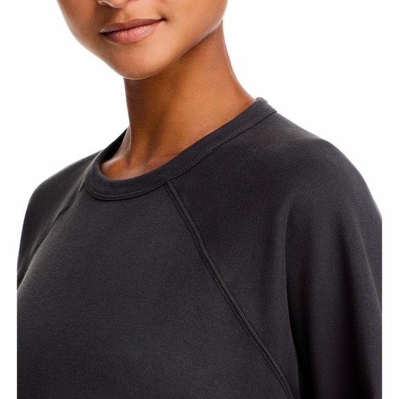 MOTHER Sweatshirt - Picture 3 of 9